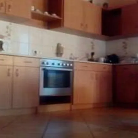 بيت ضيافة Hetszinvilag Vendeghaz